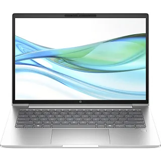 Ноутбук HP Probook 440 G11, Intel Core Ultra 5 125U, 16 ГБ ОЗУ, 512 ГБ, 14 дюймов