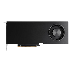 Видеокарта NVIDIA RTX PRO 5000 Blackwell 72GB
