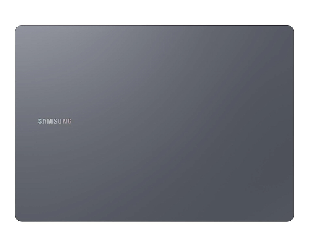 Ноутбук Samsung Galaxy Book4 Ultra 16" Moonstone Gray NP960XGL-XG1IN, Core™ Ultra 7 155H, 16GB LPDDR5x, nVidia GeForce RTX4050, 16" 3K TOUCHSСREEN Dynamic AMOLED 2X 120Hz Anti-Reflective, SSD 1TB NVMe, WINDOWS 11 HOME, КЛАВИАТУРА RU/US, гарантия 1 год, фото 6