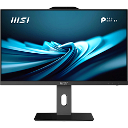 Моноблок MSI PRO AP242P 14M-851XRU 9S6-AE0621-851