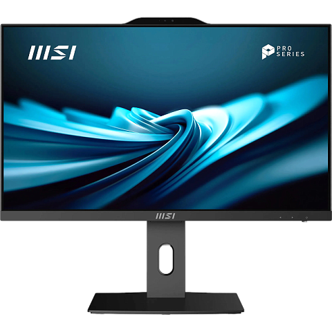Моноблок MSI PRO AP242P 14M-851XRU 9S6-AE0621-851
