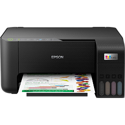 МФУ Epson L3250 C11CJ67503