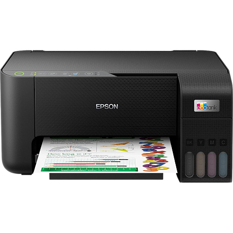 МФУ Epson L3250 C11CJ67503