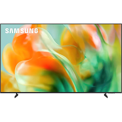 Телевизор Samsung Mini LED 65 Ultra HD UE65M80HAUXPY