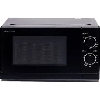 Микроволновая печь Sharp R6000RK