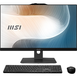 Моноблок MSI Modern AM242P 1M-2434XRU 9S6-AE0721-2434