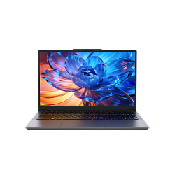Ноутбук CHUWI CoreBook S 15.6"(1920x1080 IPS)/Intel Core i3 1220P(1.5Ghz)/8192Mb/256SSDGb/noDVD/Int:Intel UHD Graphics/Cam/BT/WiFi/55WHr/war 1y/1.75kg/Grey/Win11PRO + мышь