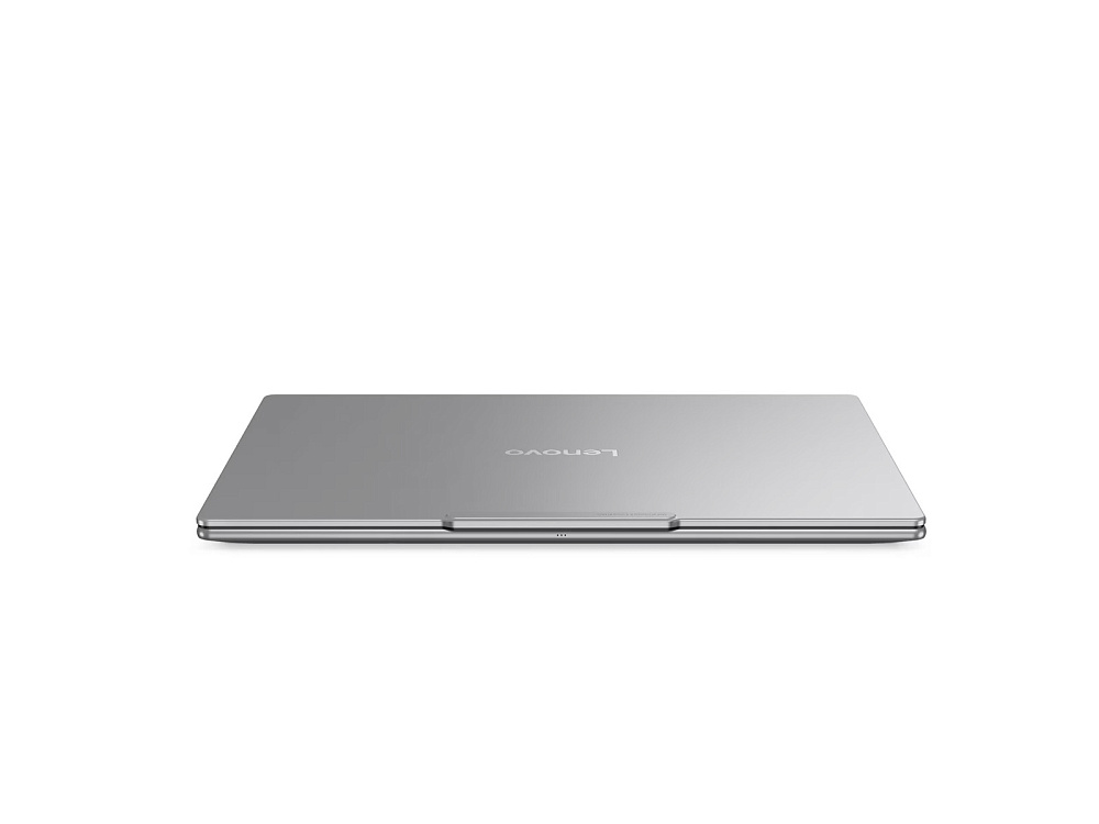 Ноутбук Lenovo Yoga Pro 7 83KF002LRK, 14.5" Touch, Intel Core Ultra 9 285H, Arc140T, 32GB LPDDR5x, SSD1TB, WIN11H, RU/US, фото 11