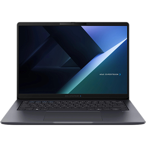 Ноутбук ASUS BM3406CGA-LY0047, Ryzen AI 5 430, 16 ГБ ОЗУ, 512 ГБ, 14 дюймов