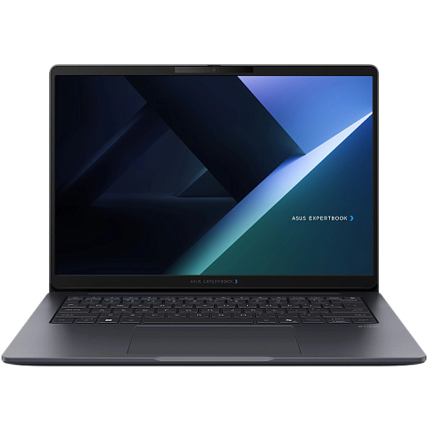 Ноутбук ASUS BM3406CGA-LY0047 14"(1920x1200 (матовый) WVA)/AMD Ryzen AI 5…