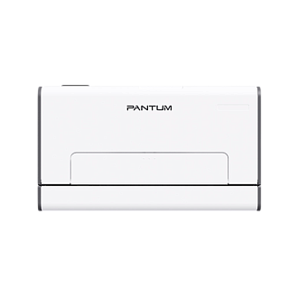 Принтер лазерный Pantum CP2800DW, A4, цветная печать, USB, Ethernet, Wi-Fi, Bluetooth