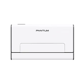 Принтер лазерный Pantum CP2800DW, A4, цветная печать, USB, Ethernet, Wi-Fi, Bluetooth