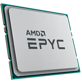 Процессор серверный CPU SP3 AMD EPYC 7302 (Rome, 16C/32T, 3.0/3.3GHz, 128MB, 155W) OEM (AMD 100-000000043)