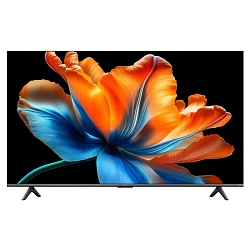 Телевизор Xiaomi TV S Mini LED 55 2026, 55 дюймов, 4K UHD, QLED, 60 Гц