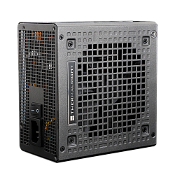 Блок питания Thermalright 1000W 80+ Platinum, ATX 3.0, PCIe 5.0, полностью модульный