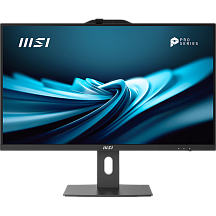 Моноблок MSI PRO AP272P 14M 27 i3 8GB