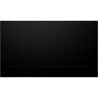 Варочная панель ASKO HID956GC