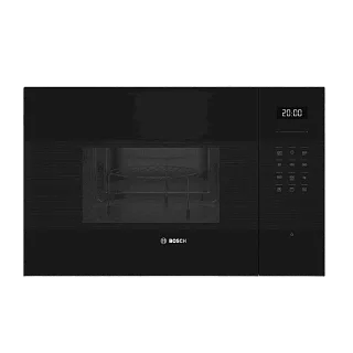Встраиваемая микроволновая печь Bosch BEL554MB2