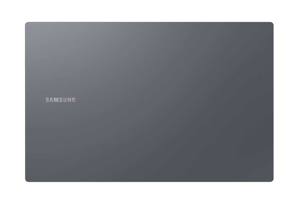 Ноутбук Samsung Galaxy Book4 15.6" Gray NP750XGK-KG3IN, Intel® Core™ 7 150U, 16GB LPDDR4x, 15.6" Full HD IPS Anti-Glare, SSD 512 GB NVMe, WINDOWS 11 HOME, КЛАВИАТУРА RU/US, гарантия 1 год, фото 7