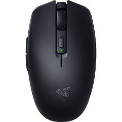 Игровая мышь Razer Orochi V2, беспроводная