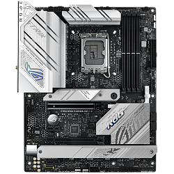 Материнская плата ASUS ROG STRIX B760-A GAMING WIFI, DDR5