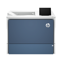 Лазерный принтер HP Color LaserJet Enterprise 6700dn