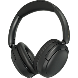 Гарнитура EDIFIER W800BT SE Чёрный 6923520248414