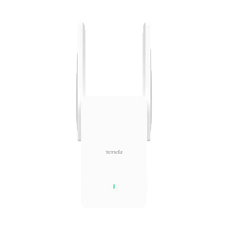 Усилитель Wi-Fi сигнала Tenda A23, 2 внешние антенны, порт 1 Гбит/с