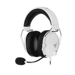 Гарнитура Razer Blackshark V2 X Special White