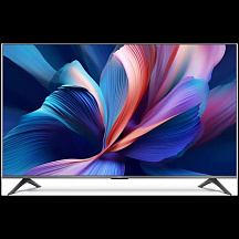 Телевизор Xiaomi L50MB-APRU, 50 дюймов