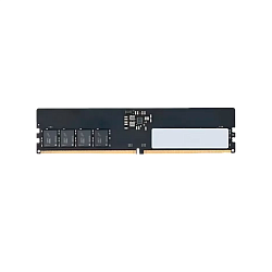 Оперативная память Foxline DIMM 8 ГБ DDR5, 5600 МГц, CL 46, FL5600D5U46-8G