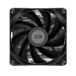 Кулер для процессора PCCooler RC400-53