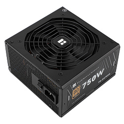 Блок питания Thermalright TR-SG750S 750W 80+ Gold