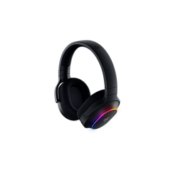 Гарнитура Razer Barracuda X Chroma, чёрный
