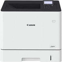 Принтер лазерный цветной Canon i-SENSYS LBP722Cdw