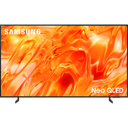 Телевизор Samsung 55 дюймов NeoQLED Ultra HD TM2280B 2026