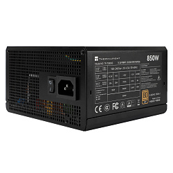 Блок питания Thermalright TR-TG850S 850W 80+ Gold