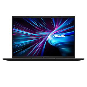 Ноутбук ASUS V3607VP-TK116, 210H, 16 ГБ ОЗУ, 512 ГБ, RTX 5070, 16 дюймов