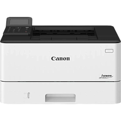 Лазерный принтер Canon I-SENSYS LBP246dw II