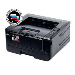 Принтер Катюша P140