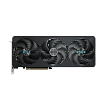 Видеокарта Gigabyte GV-N507TEAGLE OC-16GD, NVIDIA GeForce RTX 5070 Ti, 16 ГБ видеопамяти, GDDR7