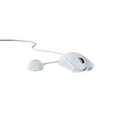 Игровая мышь Razer Viper V4 Pro White