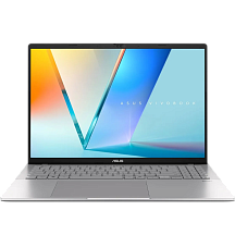 Ноутбук ASUS M3607KA-SH131, Ryzen AI 5 330, 16 ГБ ОЗУ, 512 ГБ, 16 дюймов
