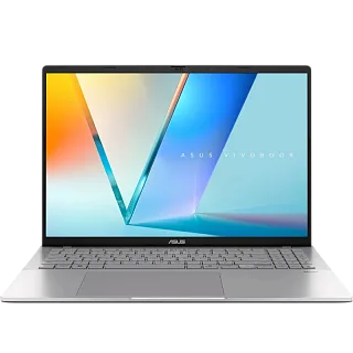 Ноутбук ASUS M3607KA-SH131, Ryzen AI 5 330, 16 ГБ ОЗУ, 512 ГБ, 16 дюймов
