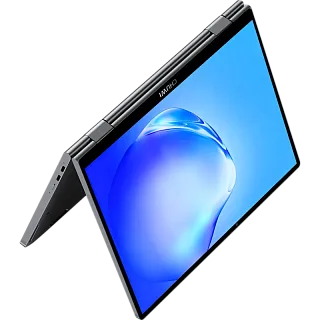 Ноутбук Chuwi MiniBook X touch, U300, 16 ГБ ОЗУ, 512 ГБ, 10.5 ″