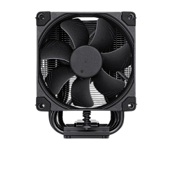Кулер для процессора Noctua NH-U9S chromax black