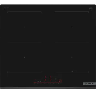 Варочная панель Bosch PVQ631HC1E
