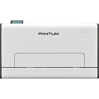 Принтер лазерный Pantum CP2100DN, A4, цветная печать, USB, Ethernet, печать 600x600 dpi