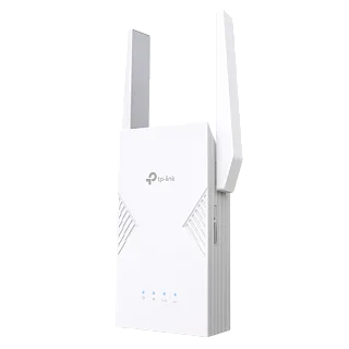 Усилитель Wi-Fi (TP-Link RE235BE)