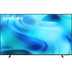 Телевизор Samsung 65 Ultra HD UE65U8000HUXPY